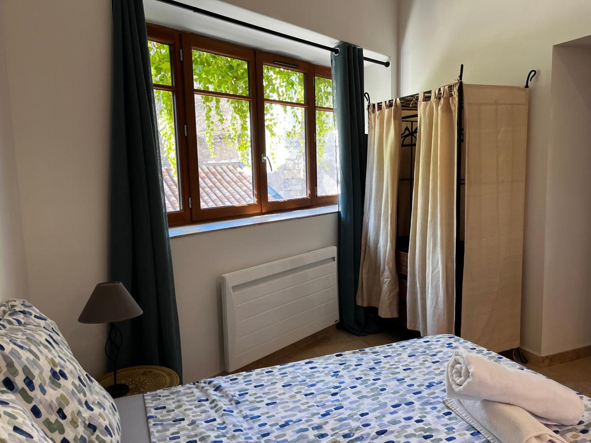 La Residence Opale Lagrasse Εξωτερικό φωτογραφία