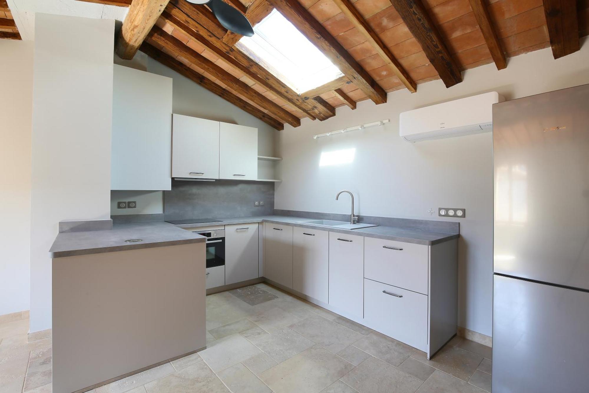 La Residence Opale Lagrasse Εξωτερικό φωτογραφία