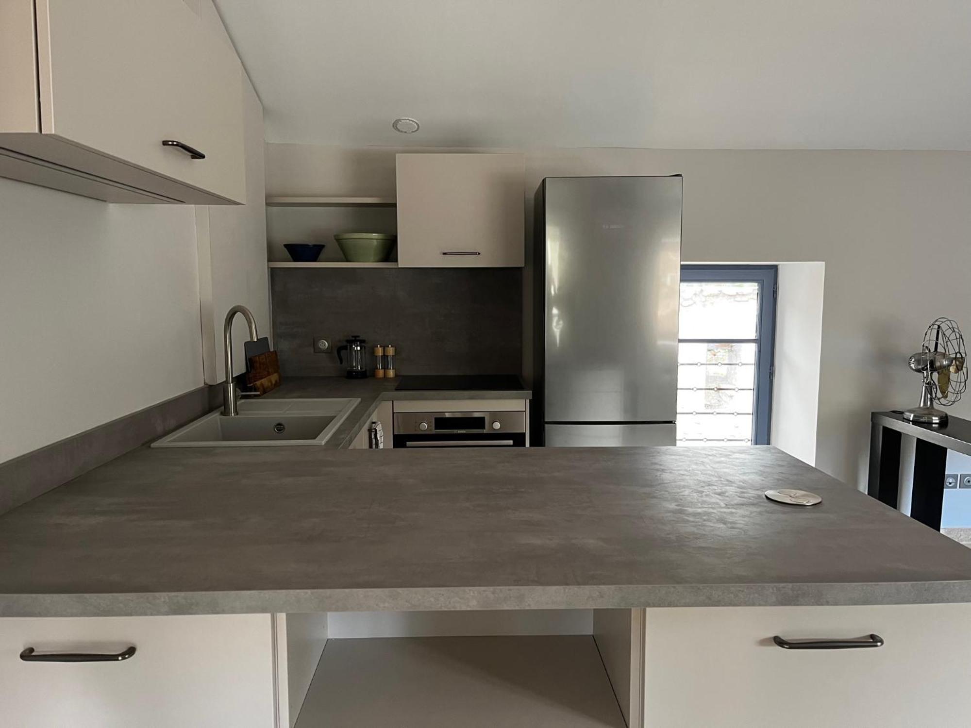 La Residence Opale Lagrasse Εξωτερικό φωτογραφία
