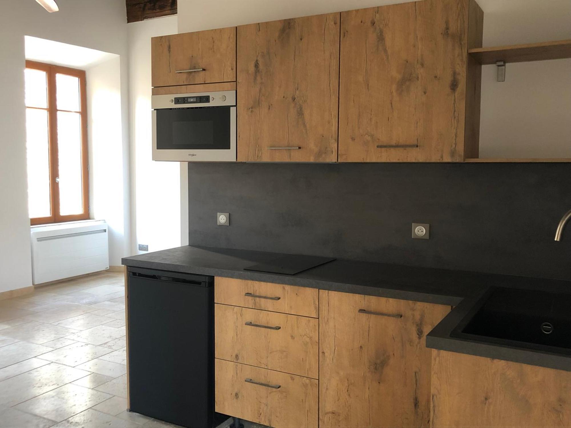 La Residence Opale Lagrasse Εξωτερικό φωτογραφία