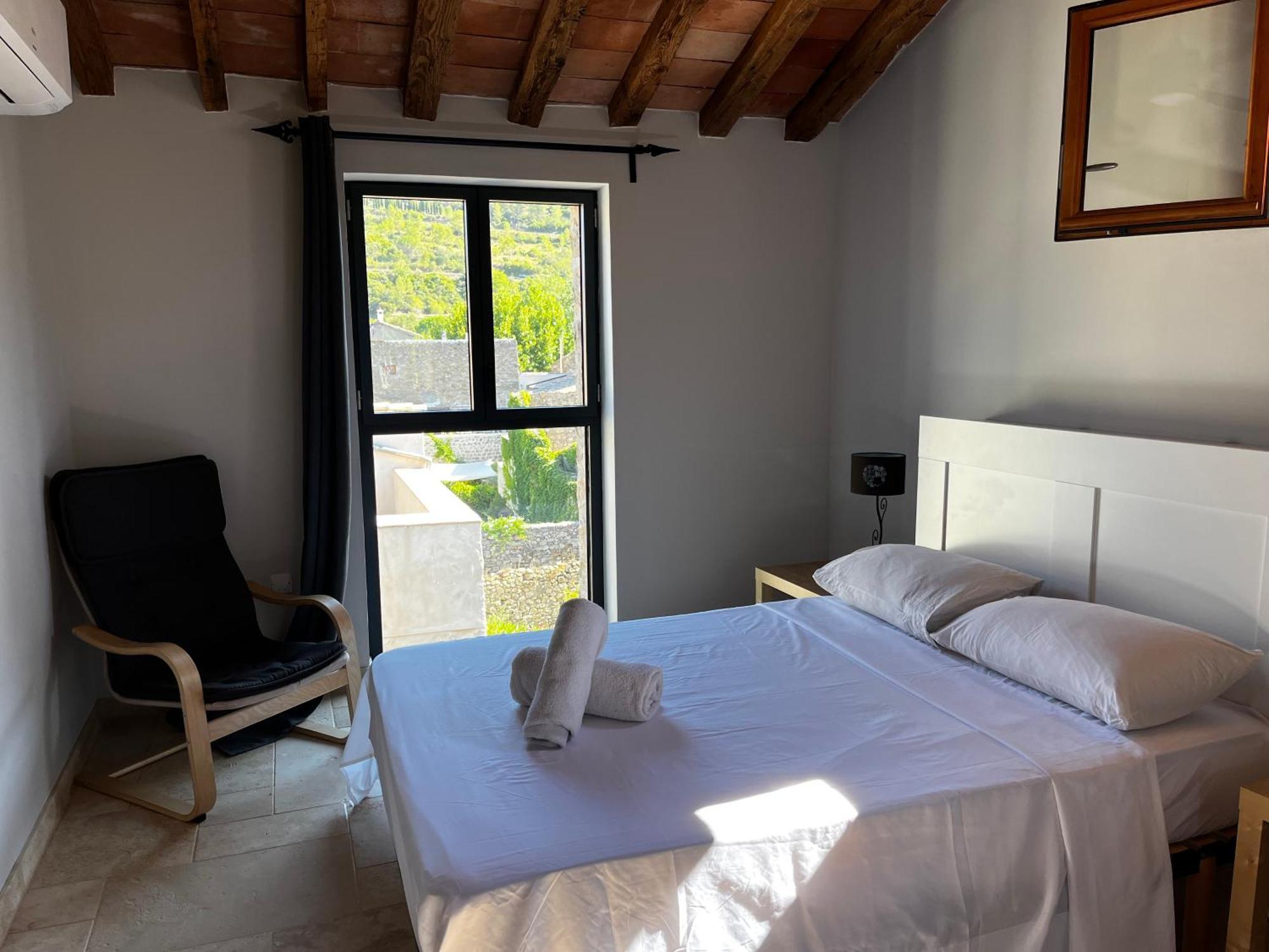 La Residence Opale Lagrasse Εξωτερικό φωτογραφία