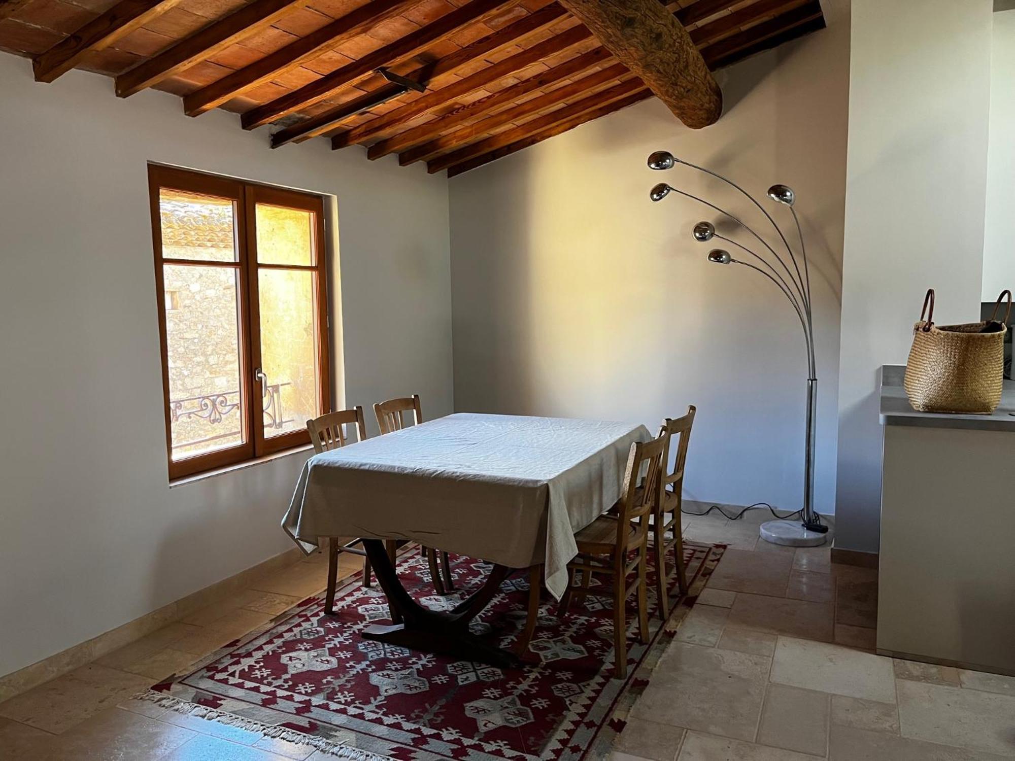 La Residence Opale Lagrasse Εξωτερικό φωτογραφία